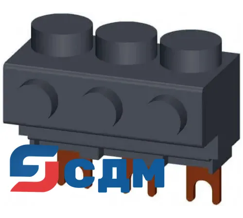 3RV2925-5AB Соединитель