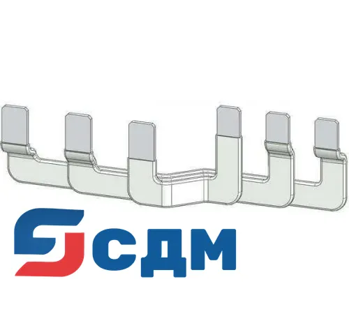 3RA1963-3E Другие функциональные принадлежности