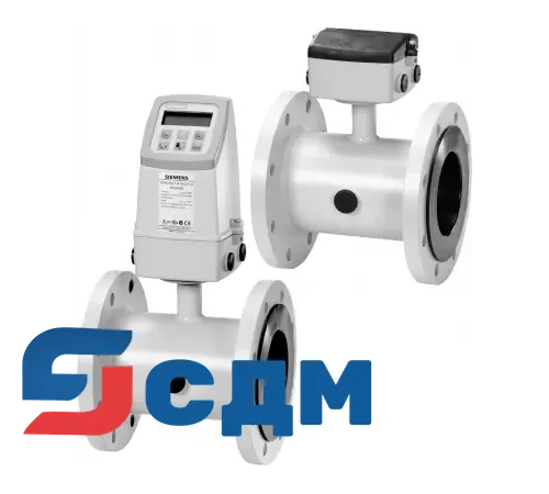 7ME6520-4VC12-2HB1-Z Y17 {Y17: 29FT1}