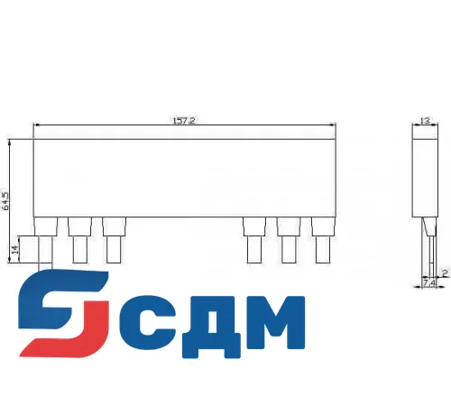 3KC9118-1 Аксессуар и запасные части