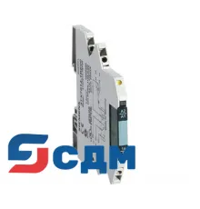 3TX7014-1BB00 Общие сведения