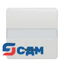 5TG7815 Кнопка и выключатели