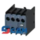 Вспомогательный контактор Siemens 3RH2911-1FA22-0MA0