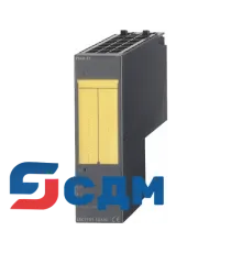 3RK1903-1BA00 Компонент SIGUARD