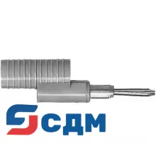 8WA1871 Аксессуар 8WA