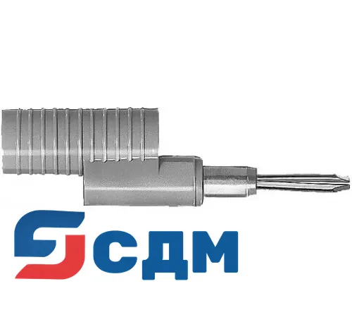 8WA1871 Аксессуар 8WA