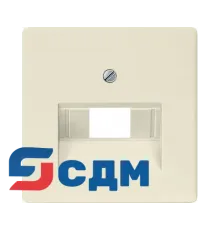 5TG2543 Телекоммуникационная розетка