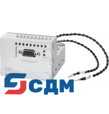 3WL9111-0AT15-0AA0 Детали для модернизации и ремонта