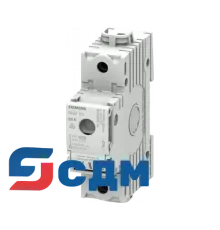 5SG7113 Разъединители MINIZED