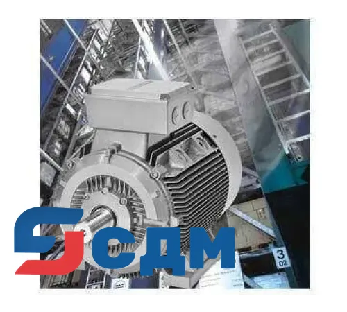 1LE1592-2CB2.-.... SIMOTICS GP Alum. 1LE1092 · SIMOTICS SD Чугунный 1LE1592