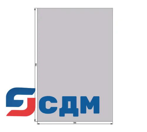 8GK9531-5KK20 Монтажные комплекты с монтажной плитой