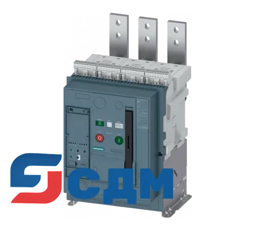 3WA1112-2AB03-4EV4-Z K01