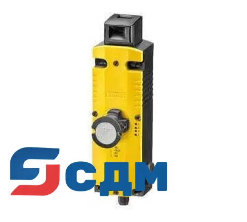 3SF1324-1SE21-1BA1 3SF1 с пластмассовыми корпусами