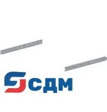 8PQ5000-2BA63 3VL, 3VT, 3K, 3NP модульные комплекты