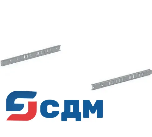 8PQ5000-2BA63 3VL, 3VT, 3K, 3NP модульные комплекты