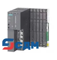6ES7653-2BC00-0XB5 Стандартные системы нового поколения