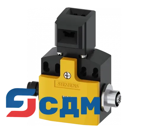 3SF1244-1QV40-1BA2 3SF1 с пластмассовыми корпусами