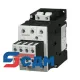 Контактор Siemens 3RT1036-1BB48-3MA1