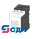 3RT1446-1BM40 Контактор SIRIUS для коммутации омической нагрузки (AC-1), 3-х полюсные, 140 ... 690 A