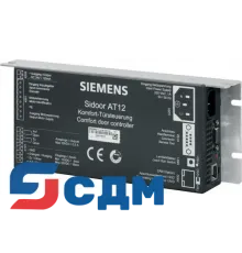 6FB1111-1AT20-1AT1 SIDOOR AT12 привод двери лифта