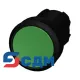 3SU1000-0AA40-0AA0 Кнопка