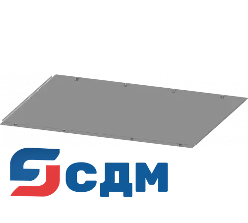 8PQ2301-8BA01 Верхняя панель