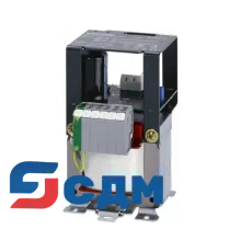 4AV2000-2EB00-0A Блок питания SIRIUS 4AV