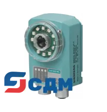 6GF3420-0AA20 SIMATIC MV420