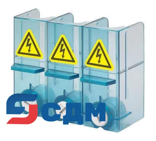 3KX3553-3DA01 Принадлежности