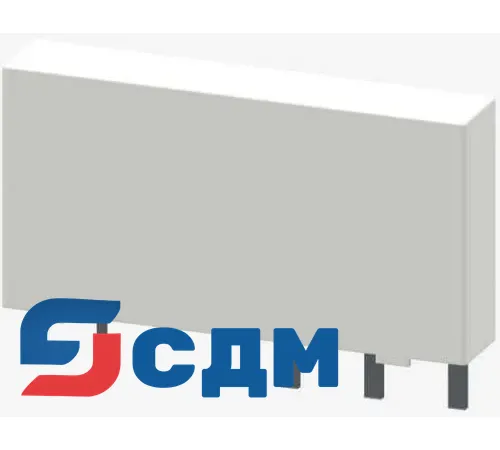 3TX7014-7BQ00 Общие сведения