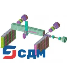 6FC5088-4AA22-4AB1 SinuTrain для SINUMERIK Operate
