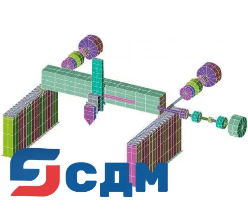 6FC5088-4AA22-4AB1 SinuTrain для SINUMERIK Operate