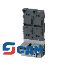 3RK1903-0AL00 Терминальные модули для силовых модулей ET 200S