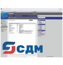 6SL3075-0AA00-0AG0 CAD CREATOR