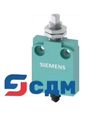 3SE5423-0CC21-1EA2 Компактный корпус