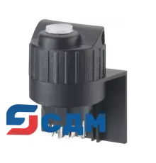 Siemens 6GK1905-0AD00 Оптический кабель IE FO Cord