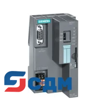 6ES7151-7AA21-0AB0 система распределенного ввода-вывода SIMATIC ET 200S