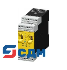 3RK3131-2AC10 3RK31 Основной модуль