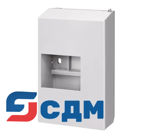 5SW3005 Дополнительные компоненты