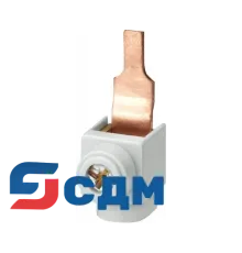 5SH5327 Для систем предохранителей