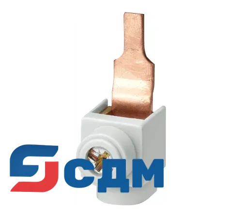 5SH5327 Для систем предохранителей