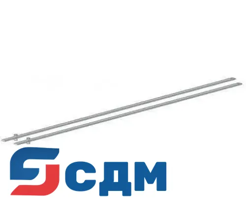 8PQ9400-0BA37 Аксессуар