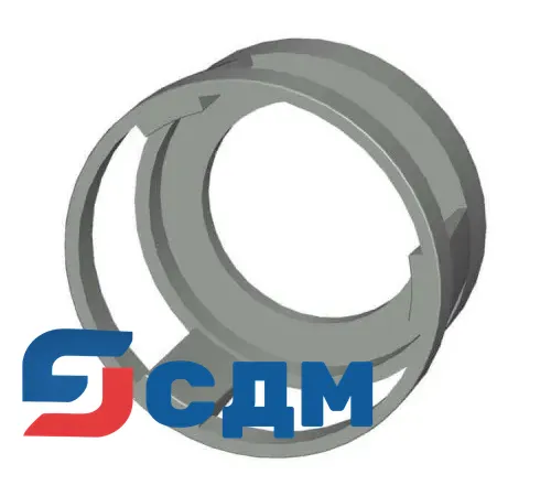 3SU1950-0DK80-0AA0 Защита/защита доступа