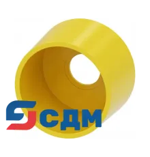 3SU1900-0EA30-0AA0 Защита/защита доступа