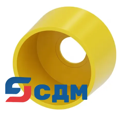 3SU1900-0EA30-0AA0 Защита/защита доступа