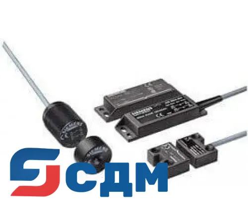 3SE6605-1BA02 Магнитные выключатели SIRIUS 3SE6