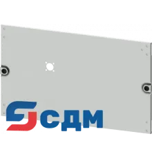 8PQ2030-6BA05 SENTRON 3K выключатель разъединитель