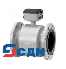 7ME6310-4HC11-1AA1-Z K02+Y40 {K02=10m standard cable}