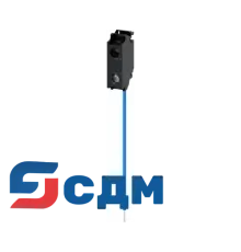 3SU1400-1CK10-1AA0 Светодиодный модуль