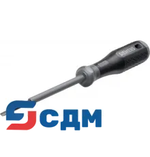 3RA2908-1A Соединитель